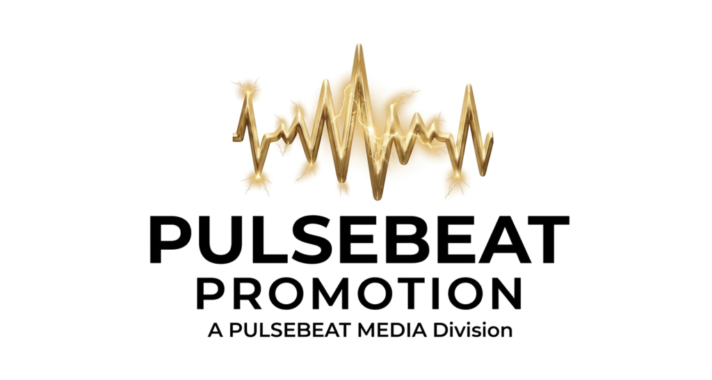 PULSEBEAT PROMOTION